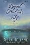 [Montana Sky 10] • Beyond Montana's Sky (Montana Sky Series Book 10)